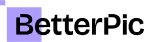 BetterPic