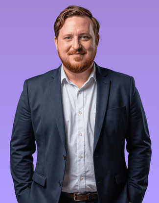 Mythic alter ego example 3