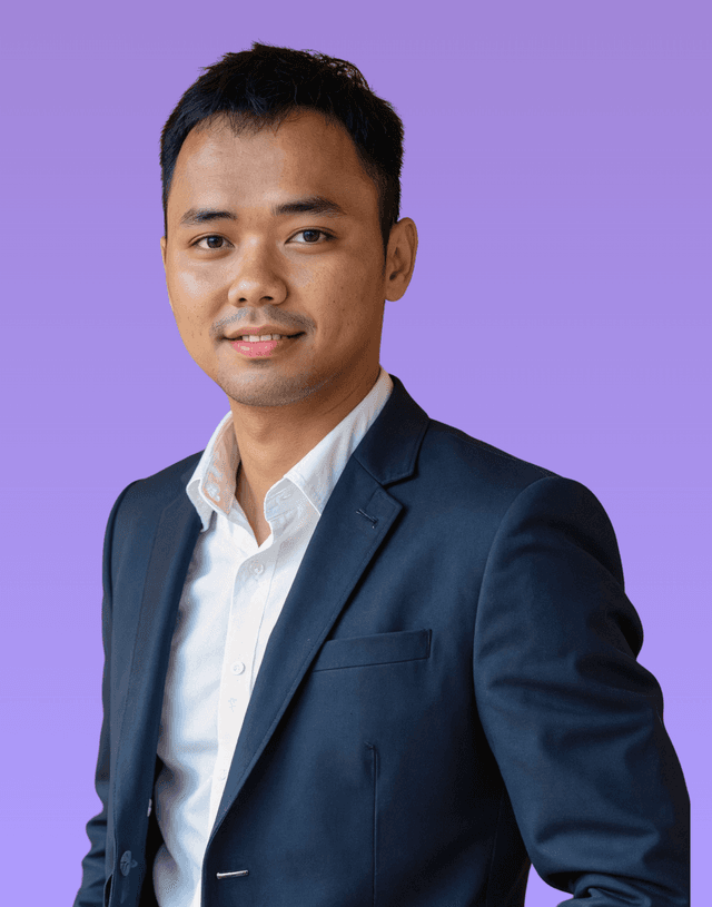 Mythic alter ego example 2