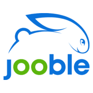 Jooble