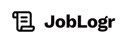 Joblogr