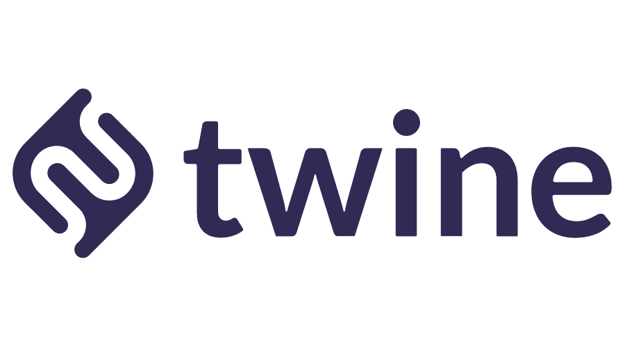 Twine